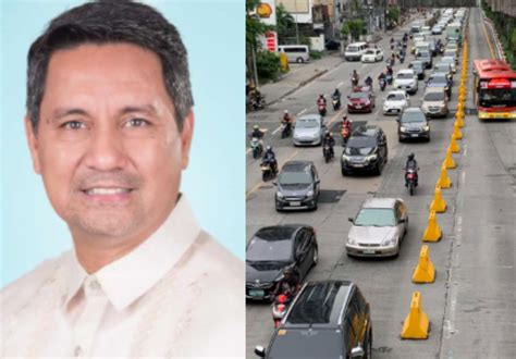 Tanong ni Richard Gomez: Bakit 'di buksan sa ibang sasakyan .
